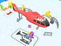 Игри Plane Factory