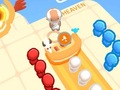 Игри Hell or Heaven