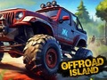 Игри Offroad Island