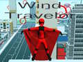 Игри Wind Travelor