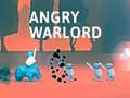 Игри Angry Warlord