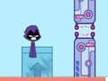 Игри Spellbook Hunt