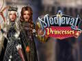 Игри Medieval Princesses