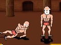 Игри Swords and Sandals 2