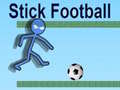 Игри Stick Football