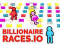 Игри Billionaire Races.io