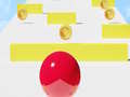 Игри Impossible going ball