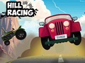 Игри Hill Racing