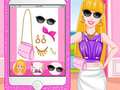 Игри Selfie Make Up