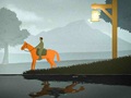 Игри Horseback Survival