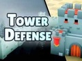 Игри Tower Defense