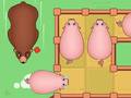 Игри Save The Piggies
