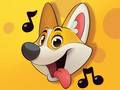 Игри Hungry Corgi