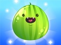 Игри Put The Fruit Together