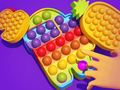 Игри Pop Us