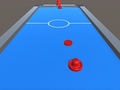 Игри AirHockey