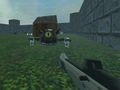 Игри Ruin Rampage