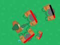 Игри Zombie Crash