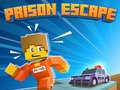 Игри Prison Escape