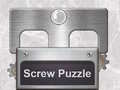 Игри Screw Puzzle