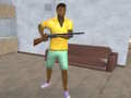 Игри City Simulator