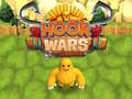 Игри Hook Wars