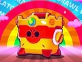 Игри Box Simulator: Brawl Stars
