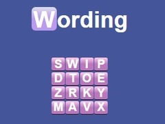 Игри Wording