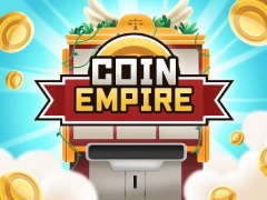 Игри Coin Empire