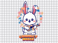 Игри Connect Image