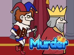 Игри Murder