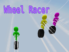 Игри Wheel Racer