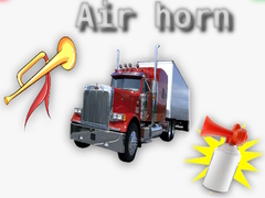 Игри Air horn 