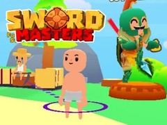 Игри Sword Masters