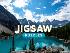 Игри Jigsaw Puzzles