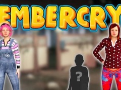 Игри Embercry