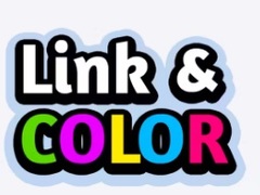 Игри Link & Color Pictures