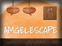 Игри Amgel Easy Room Escape 171