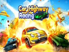 Игри Car Highway Racing