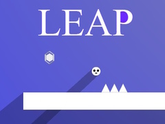 Игри Leap