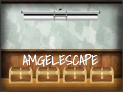 Игри Amgel Kids Room Escape 185