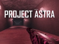 Игри Project Āstra