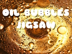 Игри Oil Bubbles Jigsaw