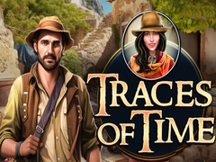 Игри Traces of Time