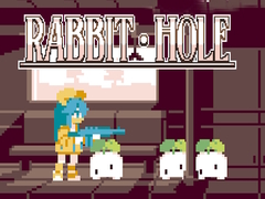 Игри Rabbit Hole