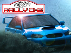 Игри Rally Championship 2