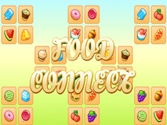 Игри Food Connect
