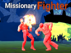 Игри Missionary Fighter