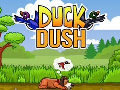 Игри Duck Dash 