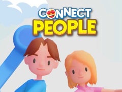 Игри Connect People